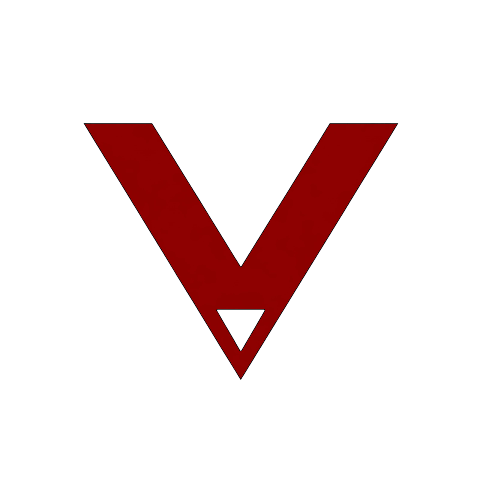 Verifylyt