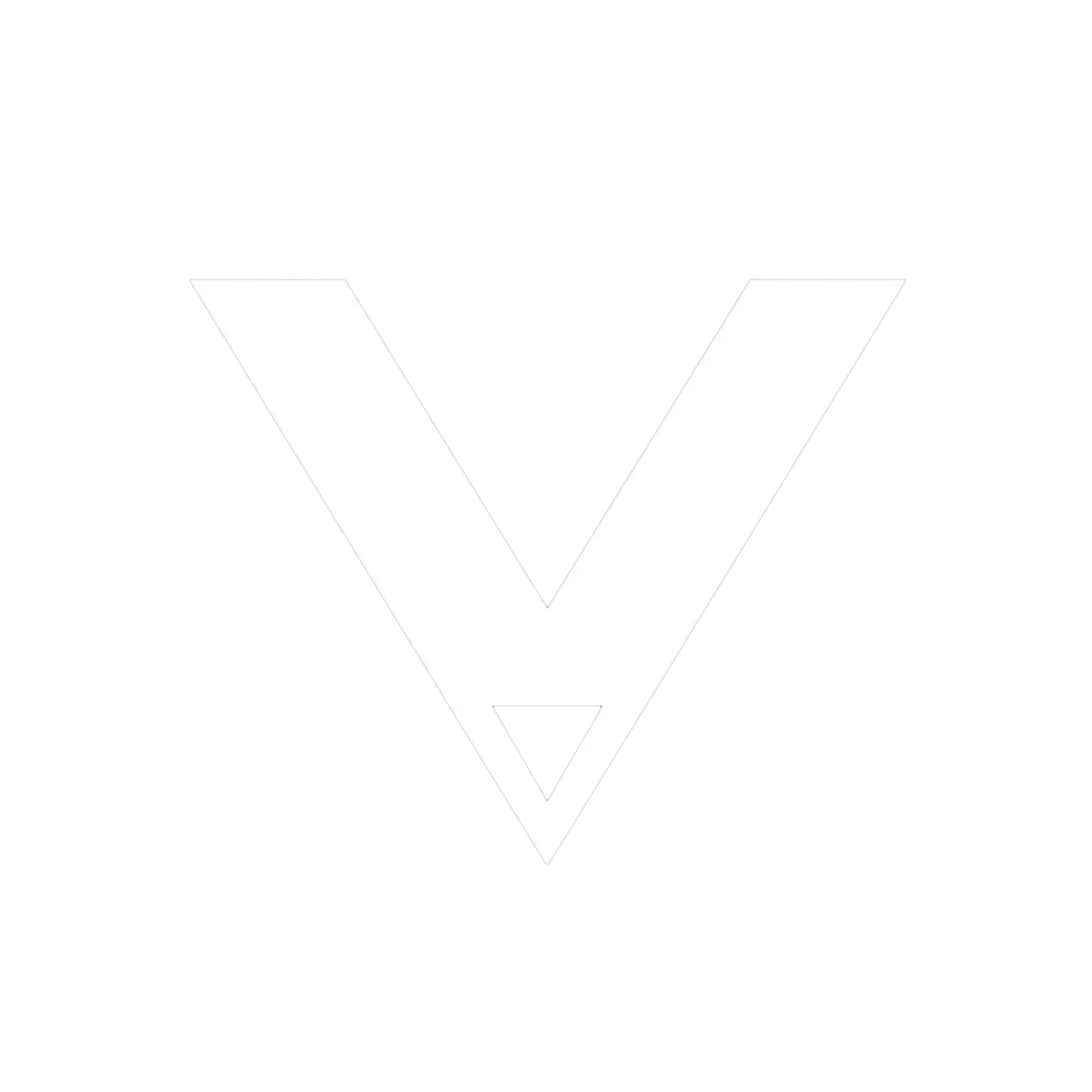 Verifylyt